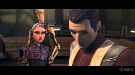 watch star wars the clone wars season 6 episode 5|rishi moon outpost.